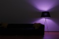 Inteligentna żarówka TESLA RGB 11W E27 3szt. - 2128387