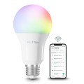 Inteligentna żarówka TESLA RGB 11W E27 3szt. - 2128382