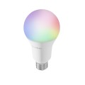 Inteligentna żarówka TESLA RGB 11W E27 3szt. - 2128380