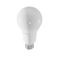 Inteligentna żarówka TESLA RGB 11W E27 3szt. - 2128389