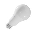 Inteligentna żarówka TESLA RGB 11W E27 3szt. - 2128377