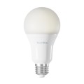 Inteligentna żarówka TESLA RGB 11W E27 3szt. - 2128390
