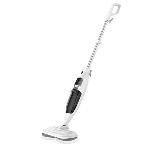 Mop parowy ADLER AD 7052 - 2106243