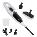 Mop parowy ADLER AD 7052 - 2106249