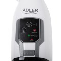 Mop parowy ADLER AD 7052 - 2106248