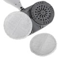 Mop parowy ADLER AD 7052 - 2106251