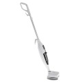 Mop parowy ADLER AD 7052 - 2106246