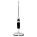 Mop parowy ADLER AD 7052 - 2106245