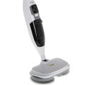 Mop parowy ADLER AD 7052 - 2106247