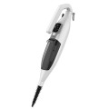 Mop parowy ADLER AD 7052 - 2106244