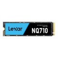 Dysk SSD Lexar LNQ710 500GB M.2 PCIe NVMe - 2117873