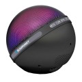 BLAUPUNKT BT08LED Blaupunkt Portable bluetooth speaker BT08LED, LED, FM PLL SD/USB/AUX - 1349647