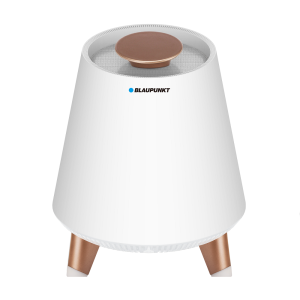Głośnik Blaupunkt BT25LAMP