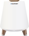 Głośnik Blaupunkt BT25LAMP - 2162777