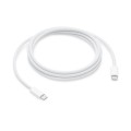 Apple Przewód USB-C do ładowania, 240 W (2 m) - 2130390