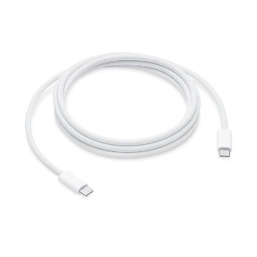 Apple Przewód USB-C do ładowania, 240 W (2 m) - 2130390