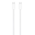 Apple Przewód USB-C do ładowania, 240 W (2 m) - 2130391