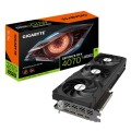 Karta VGA Gigabyte GeForce RTX 4070 Ti Super WINDFORCE MAX OC 16GB GDDR6X 256bit HDMI+3xDP PCIe4.0 - 2184338