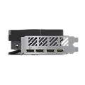 Karta VGA Gigabyte GeForce RTX 4070 Ti Super WINDFORCE MAX OC 16GB GDDR6X 256bit HDMI+3xDP PCIe4.0 - 2184345