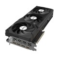 Karta VGA Gigabyte GeForce RTX 4070 Ti Super WINDFORCE MAX OC 16GB GDDR6X 256bit HDMI+3xDP PCIe4.0 - 2184342
