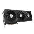 Karta VGA Gigabyte GeForce RTX 4070 Ti Super WINDFORCE MAX OC 16GB GDDR6X 256bit HDMI+3xDP PCIe4.0 - 2184340