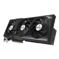 Karta VGA Gigabyte GeForce RTX 4070 Ti Super WINDFORCE MAX OC 16GB GDDR6X 256bit HDMI+3xDP PCIe4.0 - 2184341