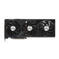 Karta VGA Gigabyte GeForce RTX 4070 Ti Super WINDFORCE MAX OC 16GB GDDR6X 256bit HDMI+3xDP PCIe4.0 - 2184339