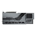 Karta VGA Gigabyte GeForce RTX 4070 Ti Super WINDFORCE MAX OC 16GB GDDR6X 256bit HDMI+3xDP PCIe4.0 - 2184343