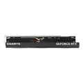 Karta VGA Gigabyte GeForce RTX 4070 Ti Super WINDFORCE MAX OC 16GB GDDR6X 256bit HDMI+3xDP PCIe4.0 - 2184344