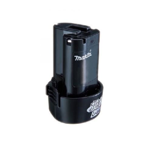 MAKITA AKUMULATOR 10,8V 1,3Ah BL1013 STARY TYP ... - 2103066