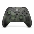 MICROSOFT Xbox Series Controller Nocturnal Vapor - 2137384