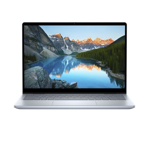 Dell Inspiron 7440 i7-150U 14.0" 16 1TB INTEL GRAPHICS W11 - 2142677