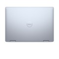 Dell Inspiron 7440 i7-150U 14.0" 16 1TB INTEL GRAPHICS W11 - 2142689
