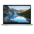 Dell Inspiron 7440 i7-150U 14.0" 16 1TB INTEL GRAPHICS W11 - 2142691