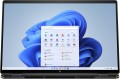 HP Spectre x360 16-aa0001nw Ultra 7 155H 16,0"2.8K OLED Touch 400nits 120Hz 32GB DDR5 SSD2TB RTX 4050 6GB 9MP W11Pro 2Y Nightfall Black - 2141797