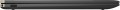 HP Spectre x360 16-aa0001nw Ultra 7 155H 16,0"2.8K OLED Touch 400nits 120Hz 32GB DDR5 SSD2TB RTX 4050 6GB 9MP W11Pro 2Y Nightfall Black - 2141795