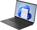 HP Spectre x360 16-aa0003nw Ultra 7 155H 16,0"2.8K OLED Touch 400nits 120Hz 32GB DDR5 SSD1TB RTX 4050 6GB 9MP W11Pro 2Y Nightfall Black - 2141805