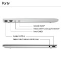 HP ENVY x360 16-ac0003nw Ultra 7 155U 16,0"WUXGA Touch AG IPS 300nits 16GB DDR5 SSD1TB Intel Arc 5MP Win11 2Y Glacier Silver - 2142461