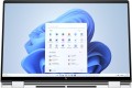 HP ENVY x360 16-ac0003nw Ultra 7 155U 16,0"WUXGA Touch AG IPS 300nits 16GB DDR5 SSD1TB Intel Arc 5MP Win11 2Y Glacier Silver - 2142454