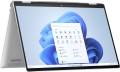 HP ENVY x360 16-ac0003nw Ultra 7 155U 16,0"WUXGA Touch AG IPS 300nits 16GB DDR5 SSD1TB Intel Arc 5MP Win11 2Y Glacier Silver - 2142474