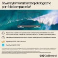 HP ENVY x360 16-ac0003nw Ultra 7 155U 16,0"WUXGA Touch AG IPS 300nits 16GB DDR5 SSD1TB Intel Arc 5MP Win11 2Y Glacier Silver - 2142456