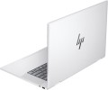 HP ENVY x360 16-ac0003nw Ultra 7 155U 16,0"WUXGA Touch AG IPS 300nits 16GB DDR5 SSD1TB Intel Arc 5MP Win11 2Y Glacier Silver - 2142452