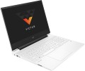 HP VICTUS 15-fb2236nw Ryzen 7 8845HS 15,6"FHD AG IPS 300nits 144Hz 16GB DDR5 SSD512 RTX 4050 6GB Cam720p NoOS 2Y Ceramic White - 2141292