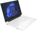 Notebook HP Victus 15 15,6"FHD/Ryzen 7 8845HS/16GB/SSD512GB/RTX4050-6GB/W11 White - 2141314