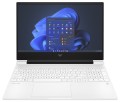 HP VICTUS 15-fb2670nw Ryzen 5 8645HS 15,6"FHD AG IPS 300nits 144Hz 16GB DDR5 SSD512 RTX 4050 6GB Cam720p Win11 2Y Ceramic White - 2141322