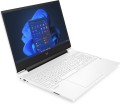 HP VICTUS 15-fb2670nw Ryzen 5 8645HS 15,6"FHD AG IPS 300nits 144Hz 16GB DDR5 SSD512 RTX 4050 6GB Cam720p Win11 2Y Ceramic White - 2141324