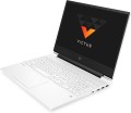 HP VICTUS 15-fb2139nw Ryzen 7 8845HS 15,6"FHD AG IPS 300nits 144Hz 16GB DDR5 SSD512 RTX 3050 6GB Cam720p  NoOS 2Y Ceramic White - 2141283