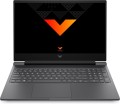 HP VICTUS 16-s0007nw Ryzen 7 7840HS 16,1"QHD AG IPS 300nits 240Hz 32GB DDR5 SSD1TB RTX 4070 8GB Cam1080p No ODD NoOS 2Y Mica Silver - 2141475