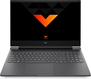 HP VICTUS 16-s0007nw Ryzen 7 7840HS 16,1"QHD AG IPS 300nits 240Hz 32GB DDR5 SSD1TB RTX 4070 8GB Cam1080p No ODD NoOS 2Y Mica Silver