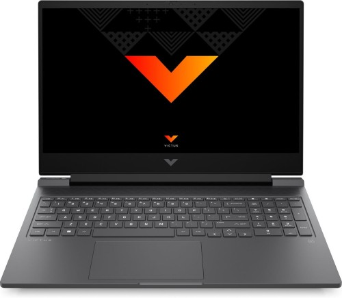 HP VICTUS 16-s0007nw Ryzen 7 7840HS 16,1"QHD AG IPS 300nits 240Hz 32GB DDR5 SSD1TB RTX 4070 8GB Cam1080p No ODD NoOS 2Y Mica Silver - 2141475
